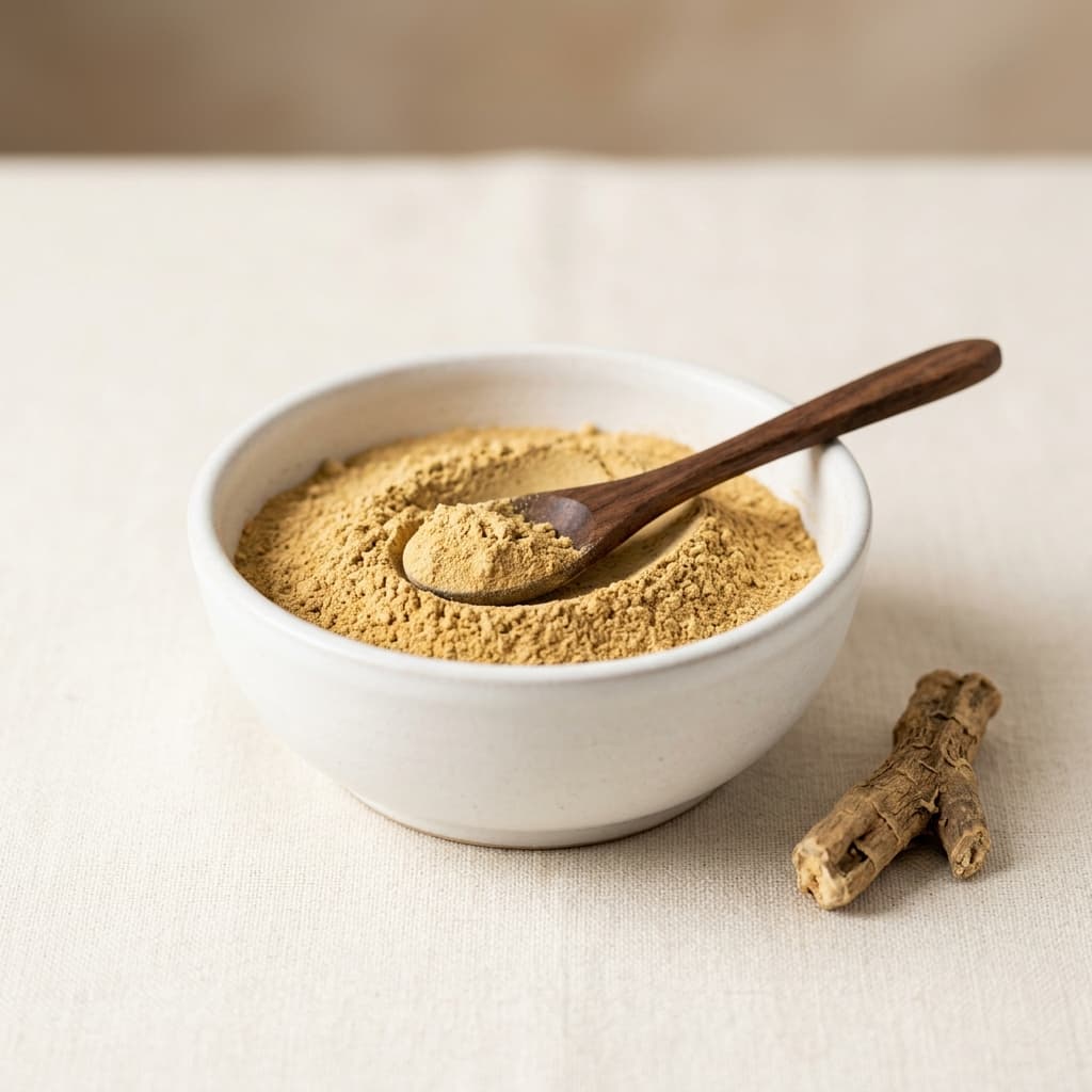 Hibiscus Powder