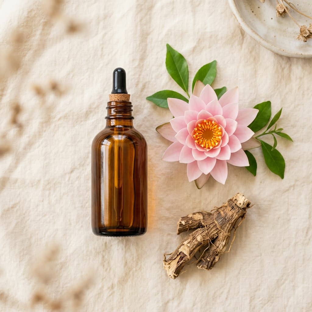 Women Nabhi Oil Care